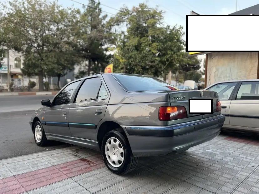 تصویر 3