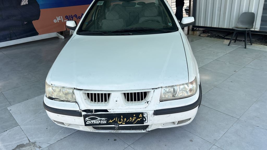 تصویر 7