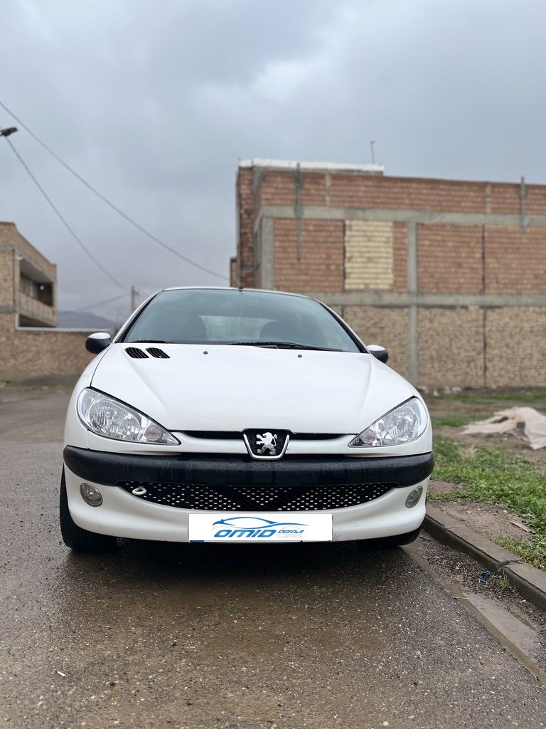 تصویر 3