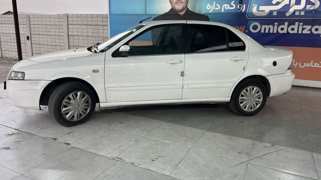 تصویر 2