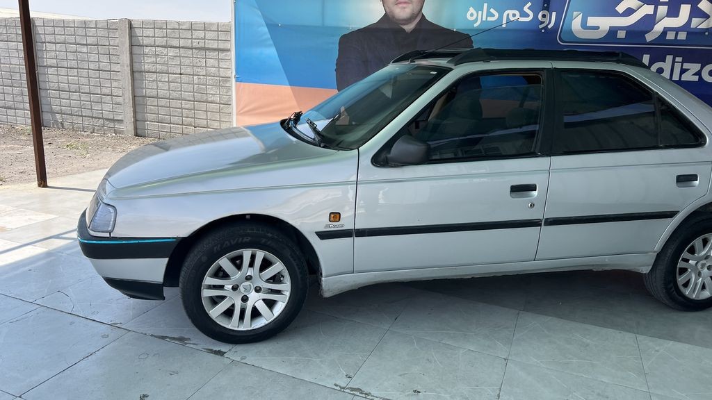 تصویر 12