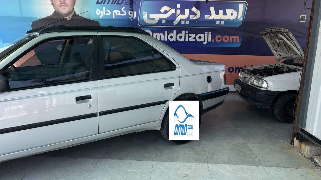 تصویر 2