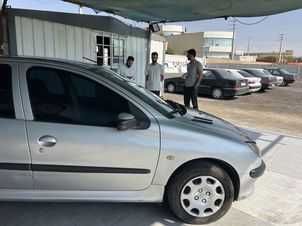 تصویر 10