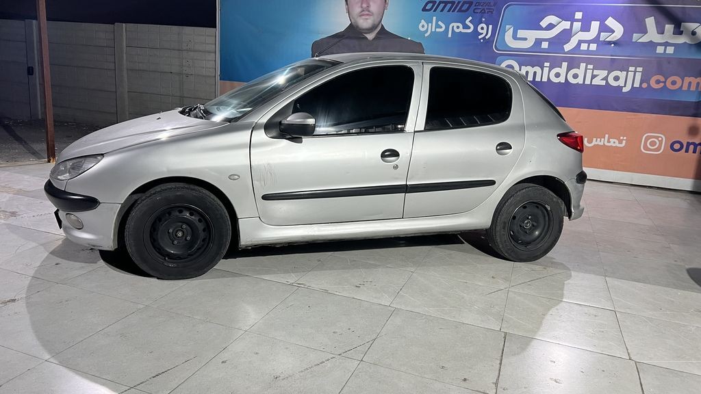 تصویر 2