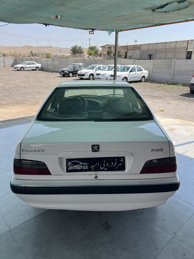 تصویر 9