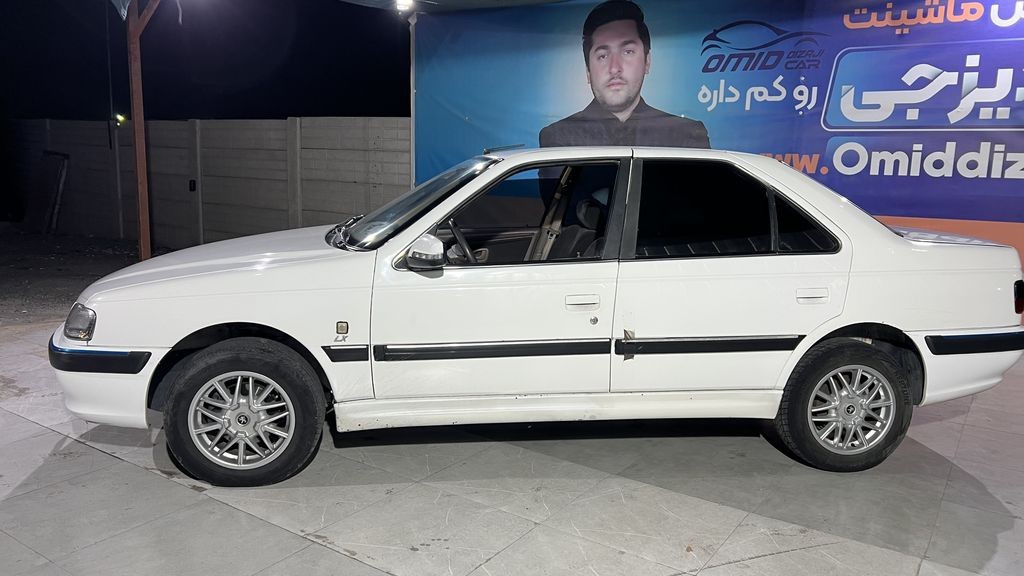 تصویر 2