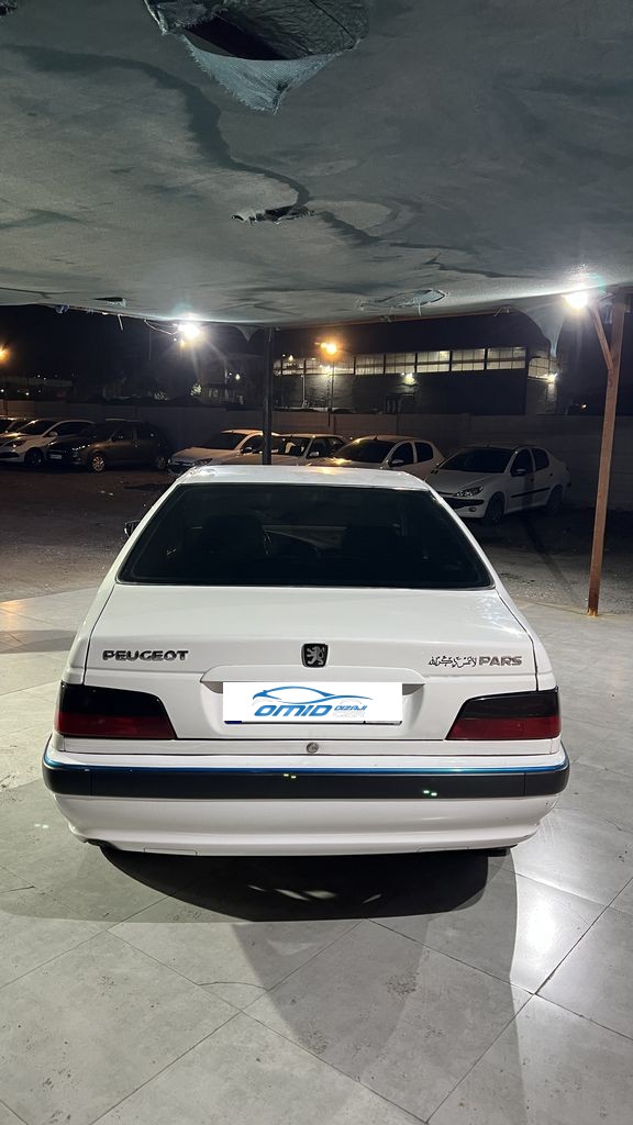 تصویر 6