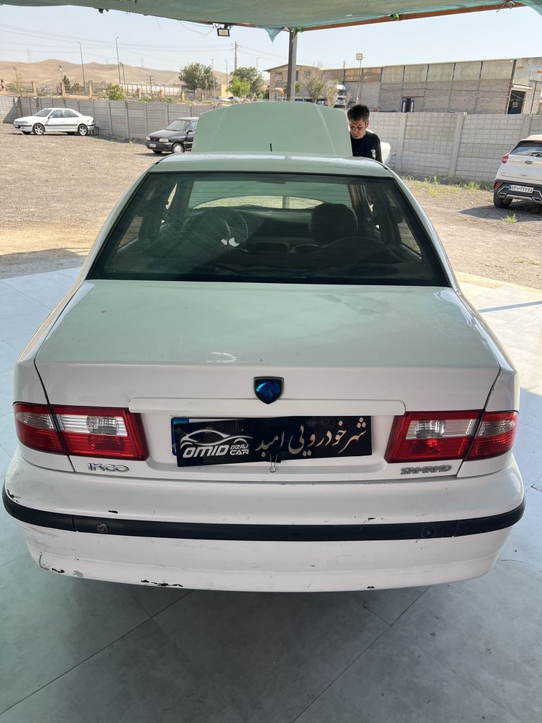 تصویر 8