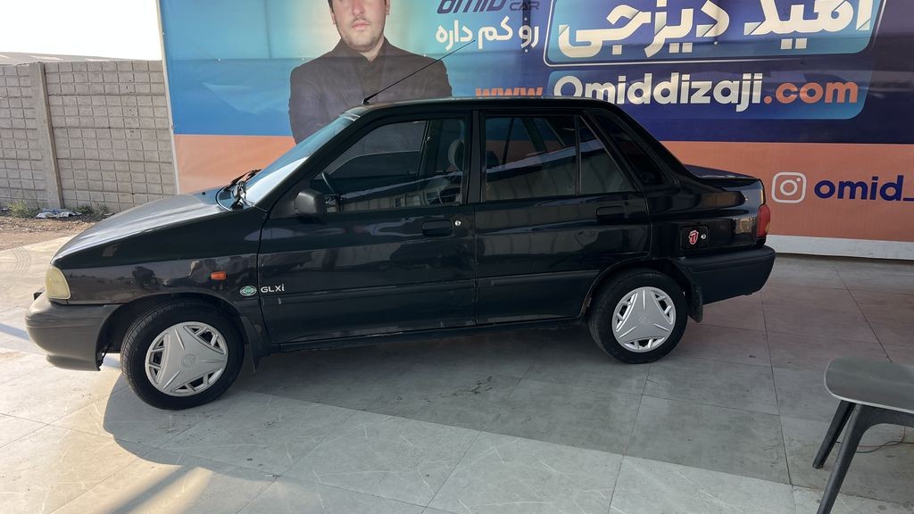 تصویر 2