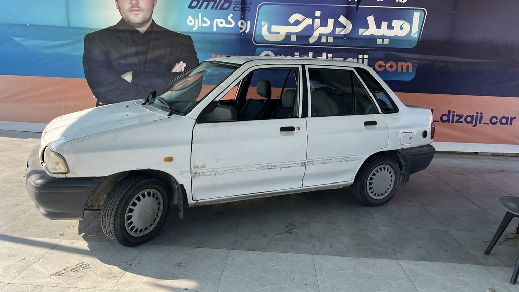 تصویر 4