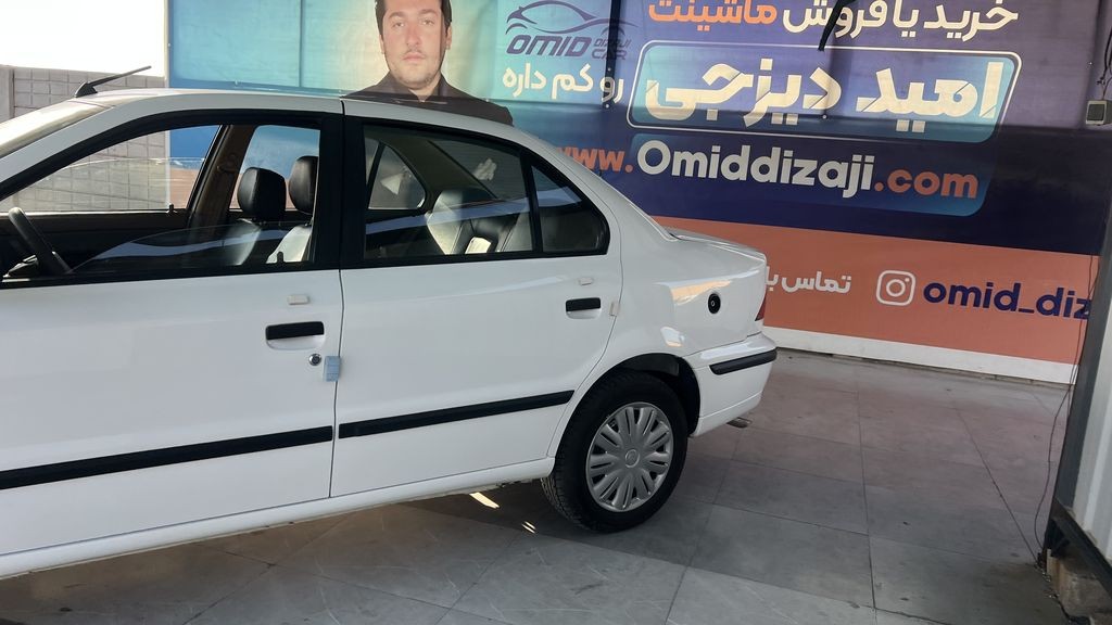 تصویر 3