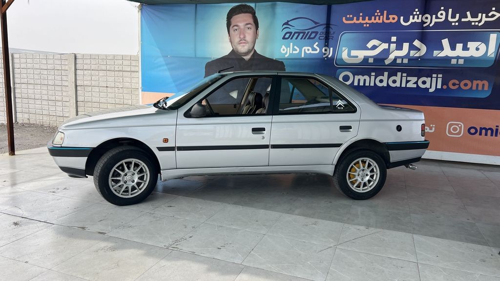 تصویر 3