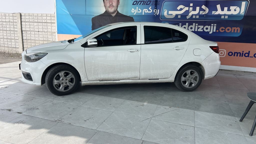 تصویر 2