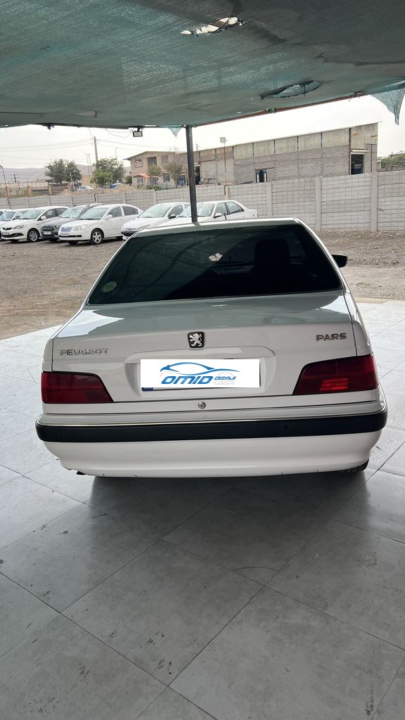 تصویر 9