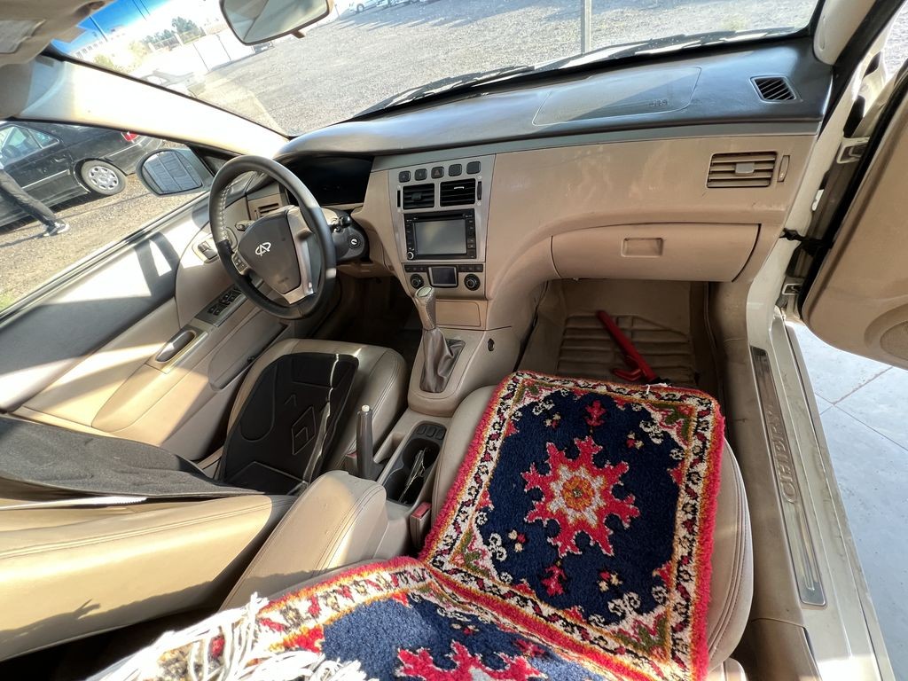 تصویر 6