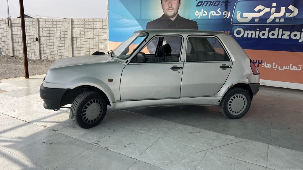 تصویر 2