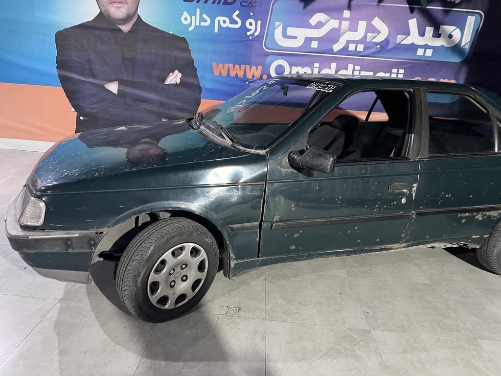 تصویر 2