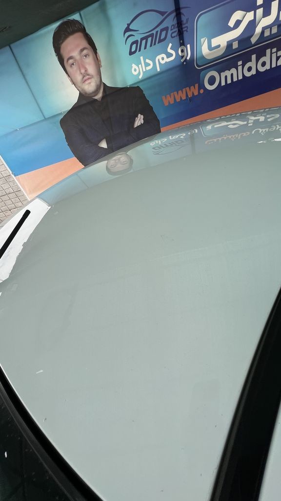 تصویر 5