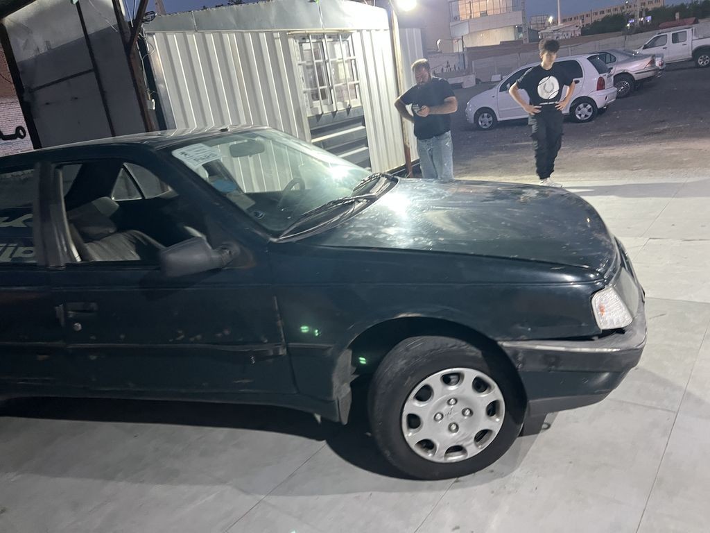 تصویر 7