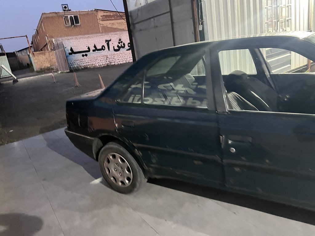تصویر 9