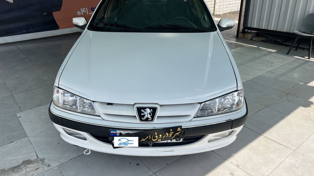 تصویر 4