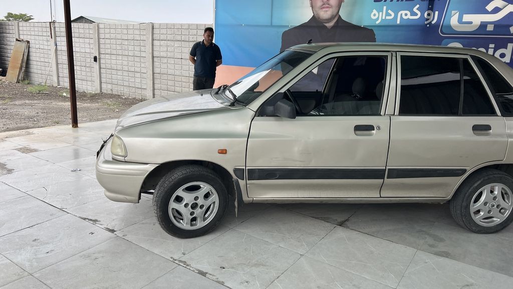 تصویر 4