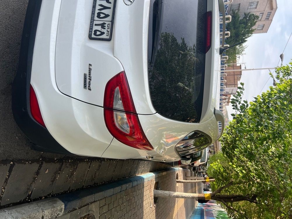 تصویر 3