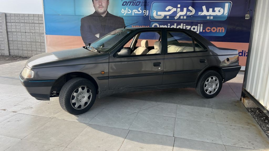 تصویر 3