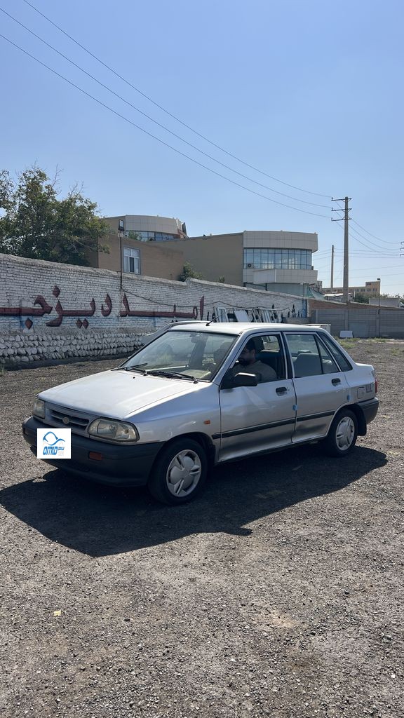 تصویر 7
