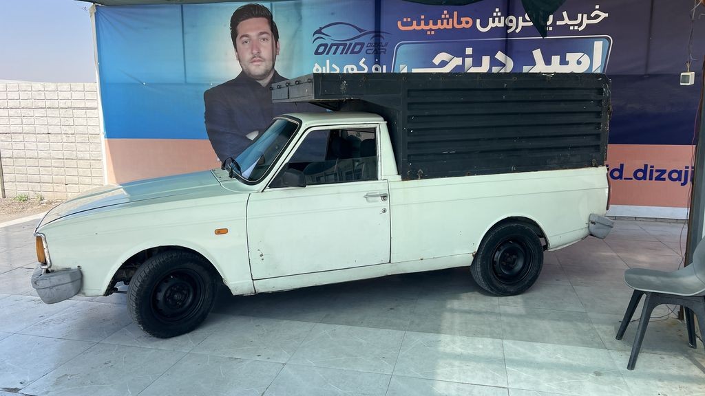 تصویر 8