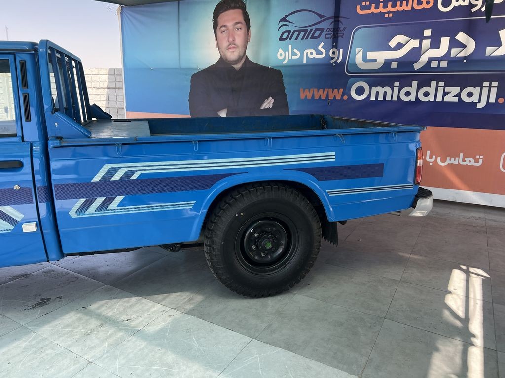 تصویر 3