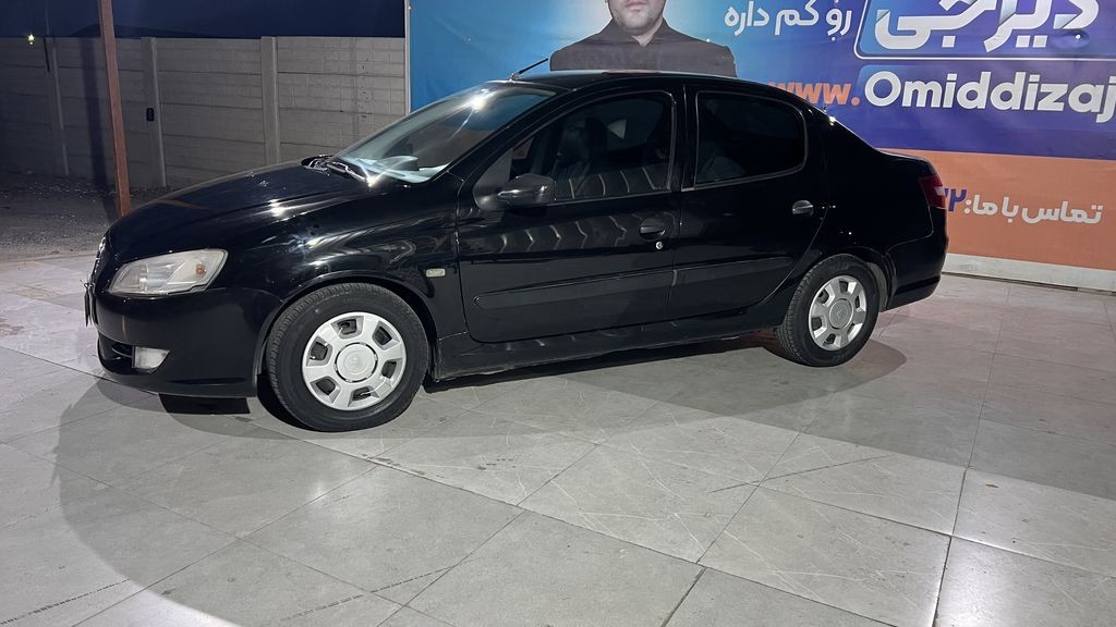 تصویر 9