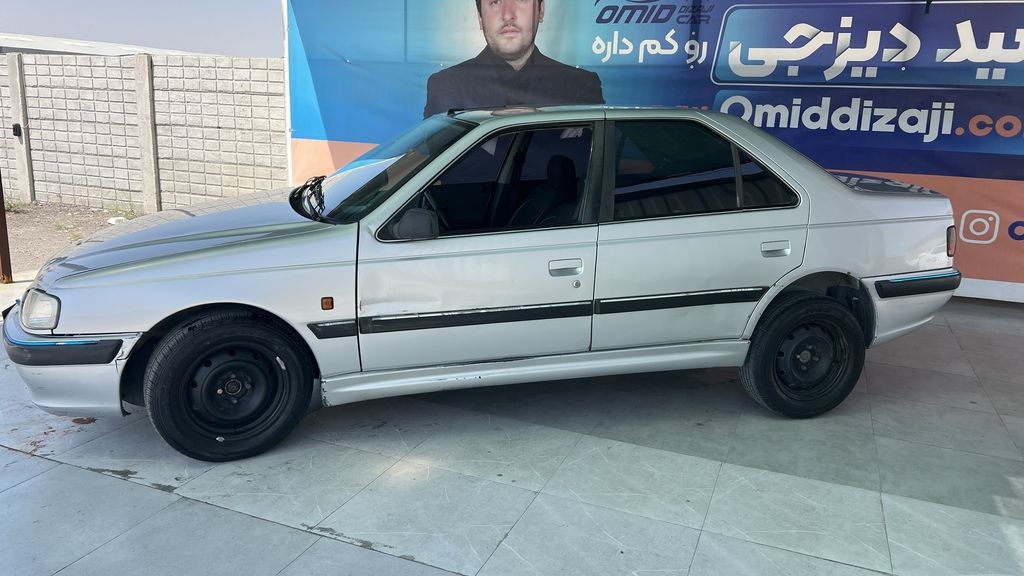 تصویر 4