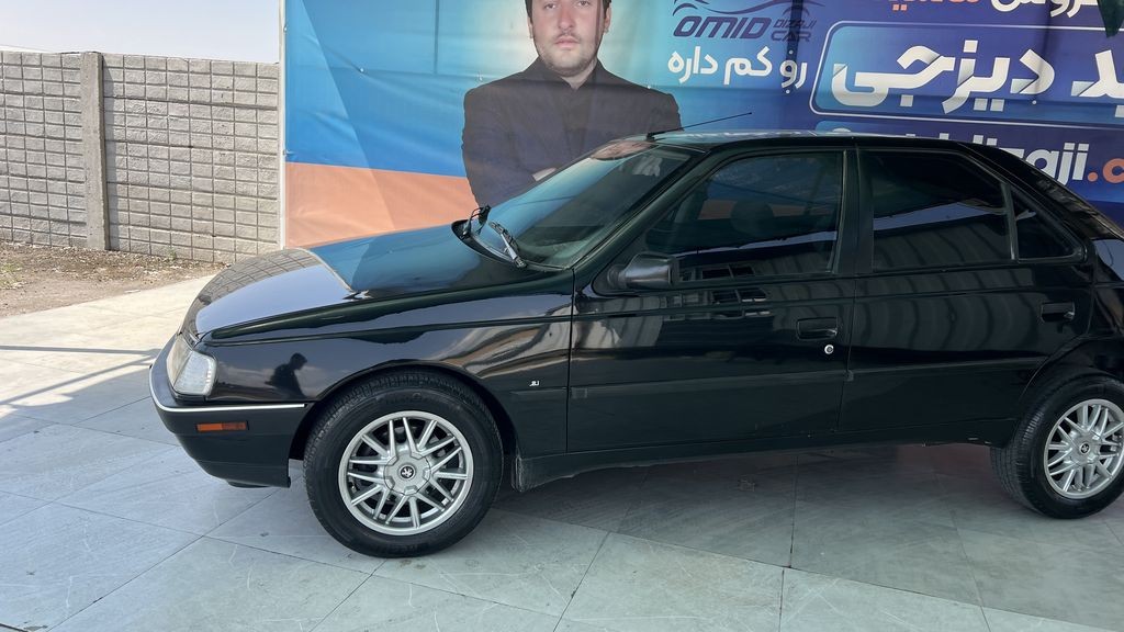 تصویر 6