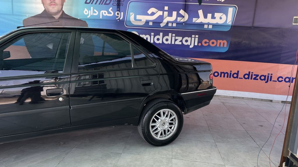 تصویر 3