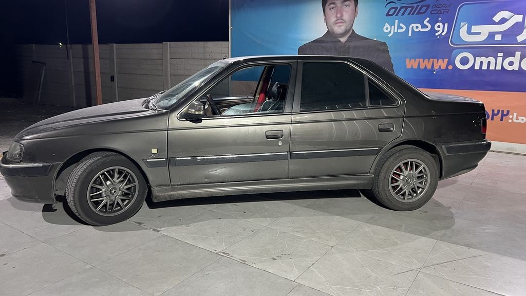 تصویر 2