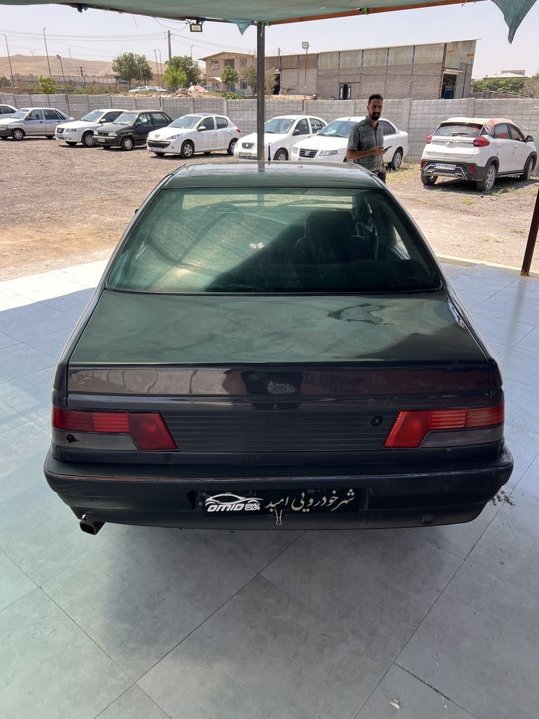 تصویر 10