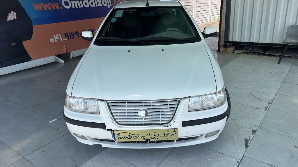 تصویر 6
