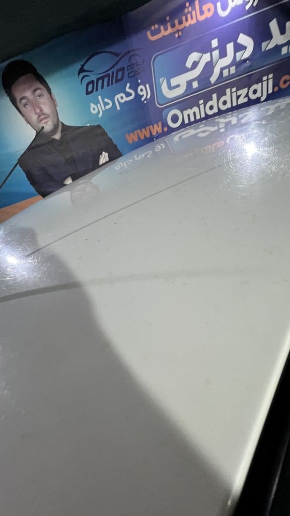 تصویر 9