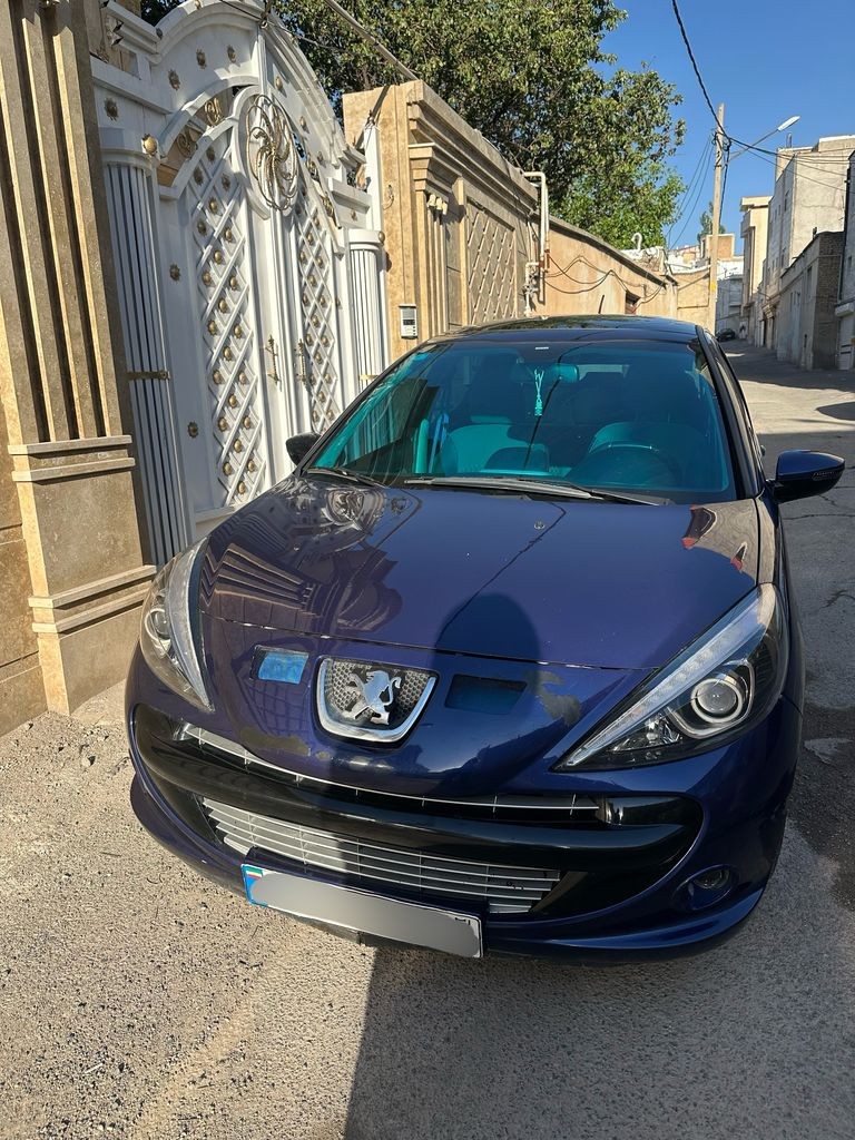 تصویر 3