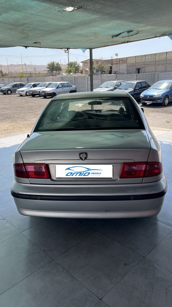 تصویر 6