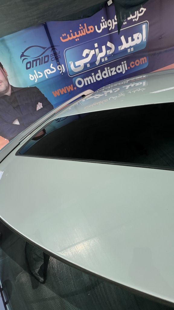 تصویر 3