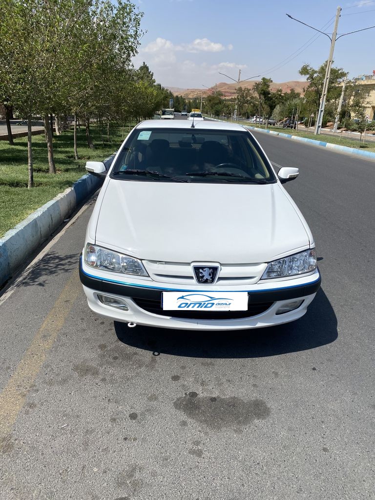 تصویر 3