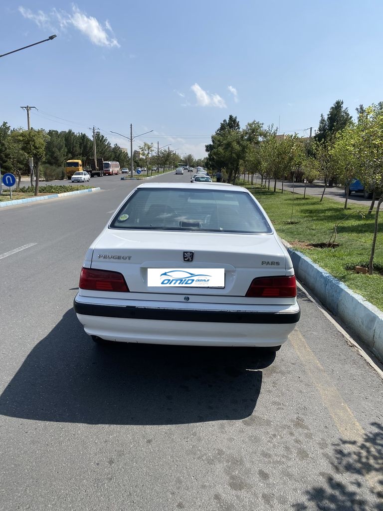 تصویر 4