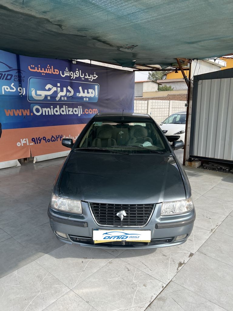 تصویر 11