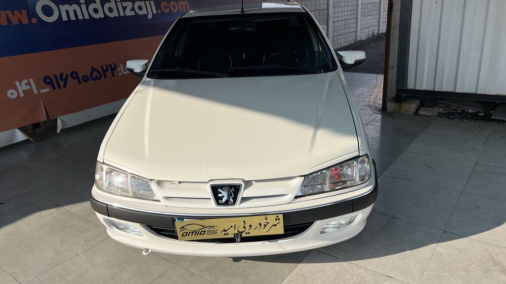 تصویر 4