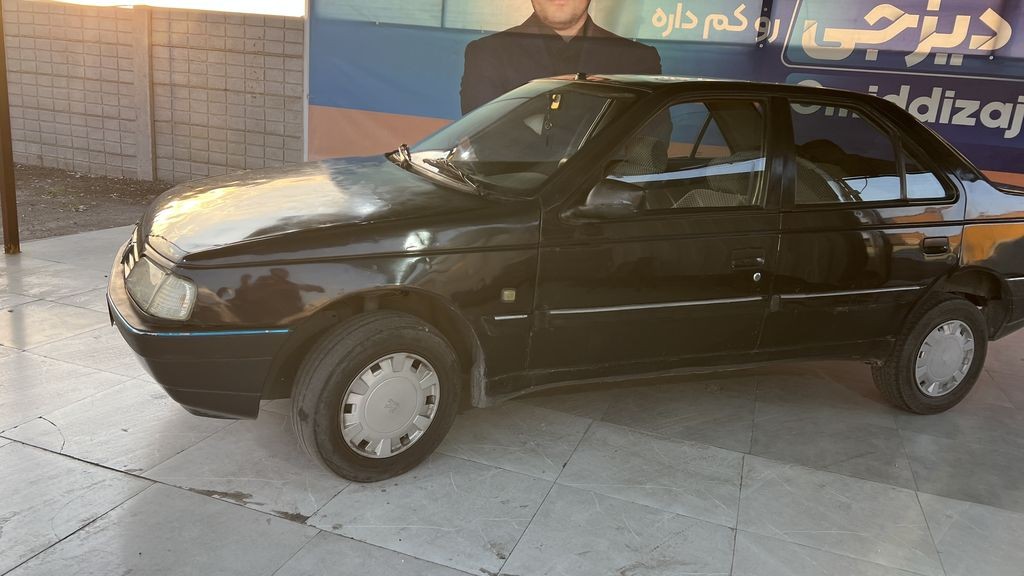 تصویر 3