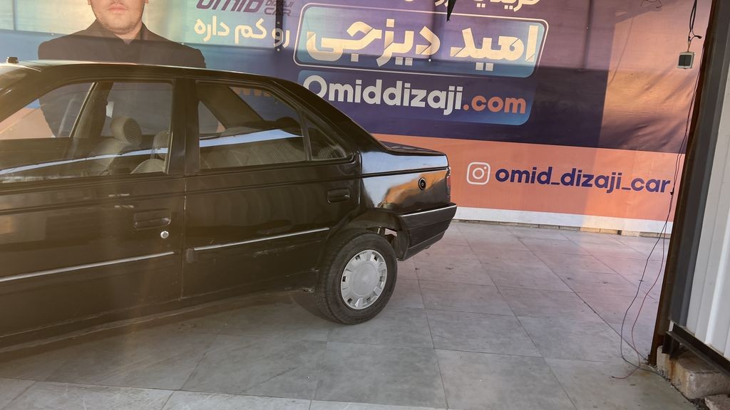 تصویر 2
