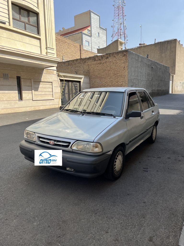 تصویر 3