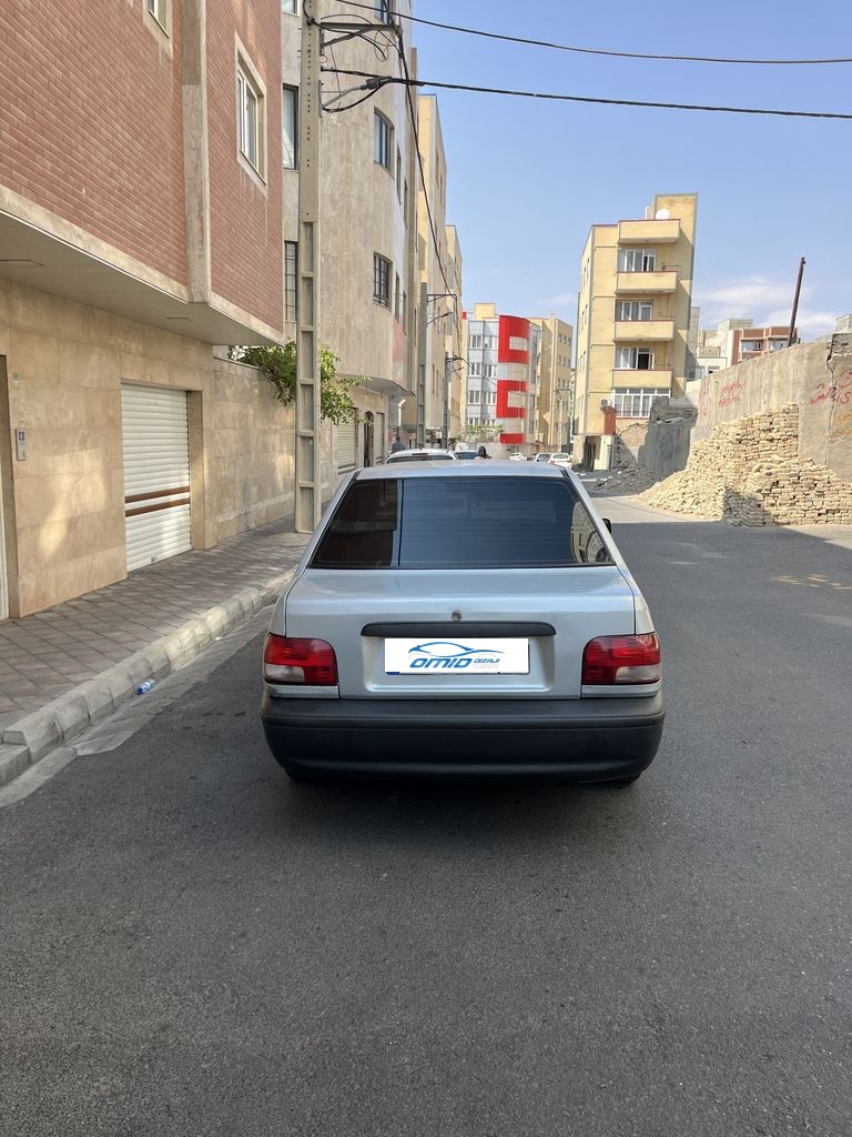 تصویر 4